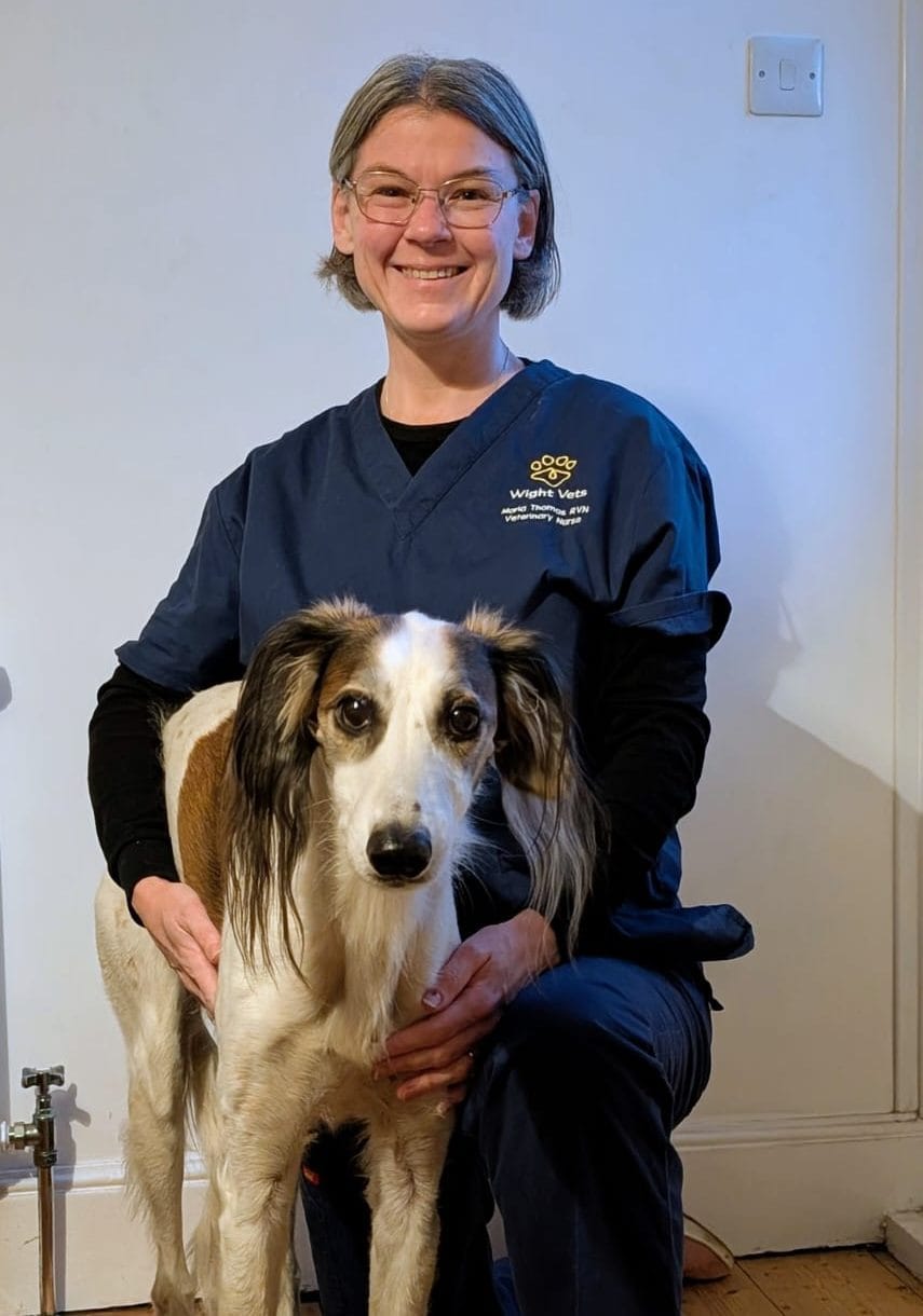 Maria T e1766398489203